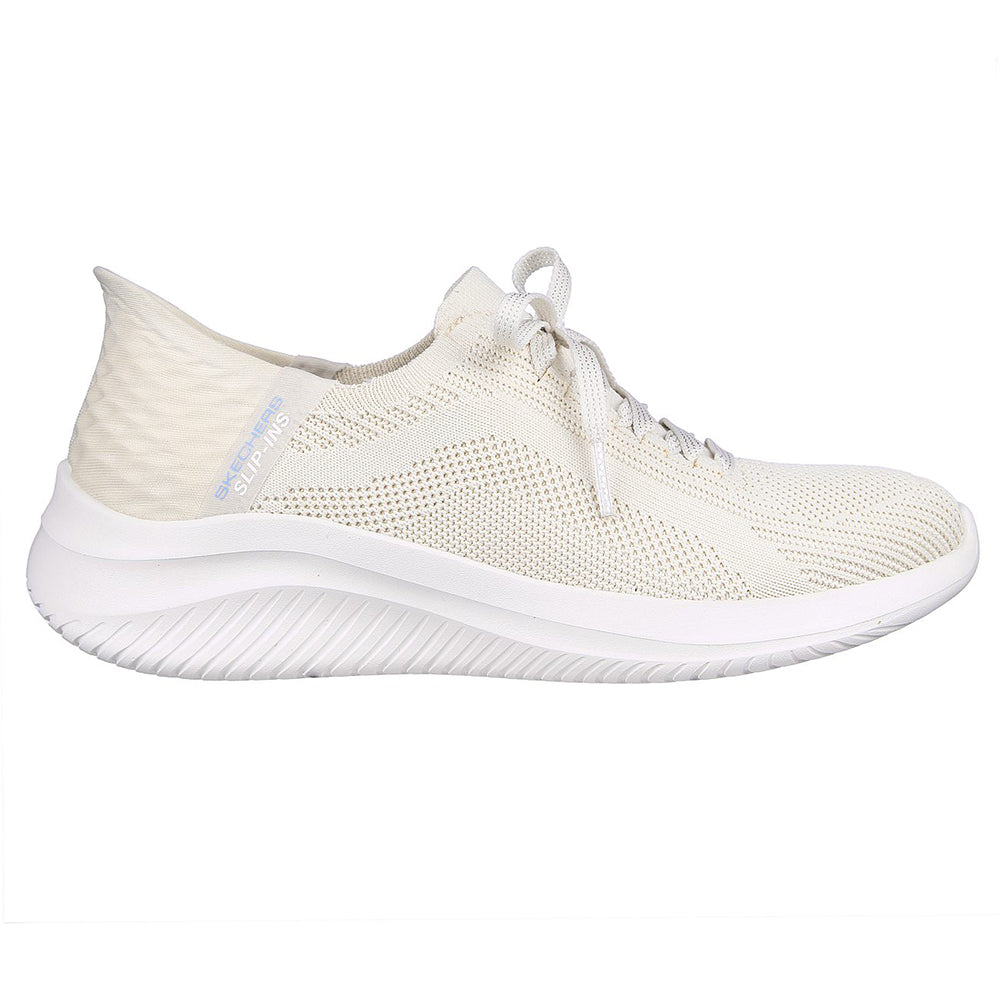 Slip-ins: Sport Ultra Flex 3.0 - Brilliant Path