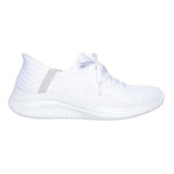 Slip-ins: Sport Ultra Flex 3.0 - Brilliant Path