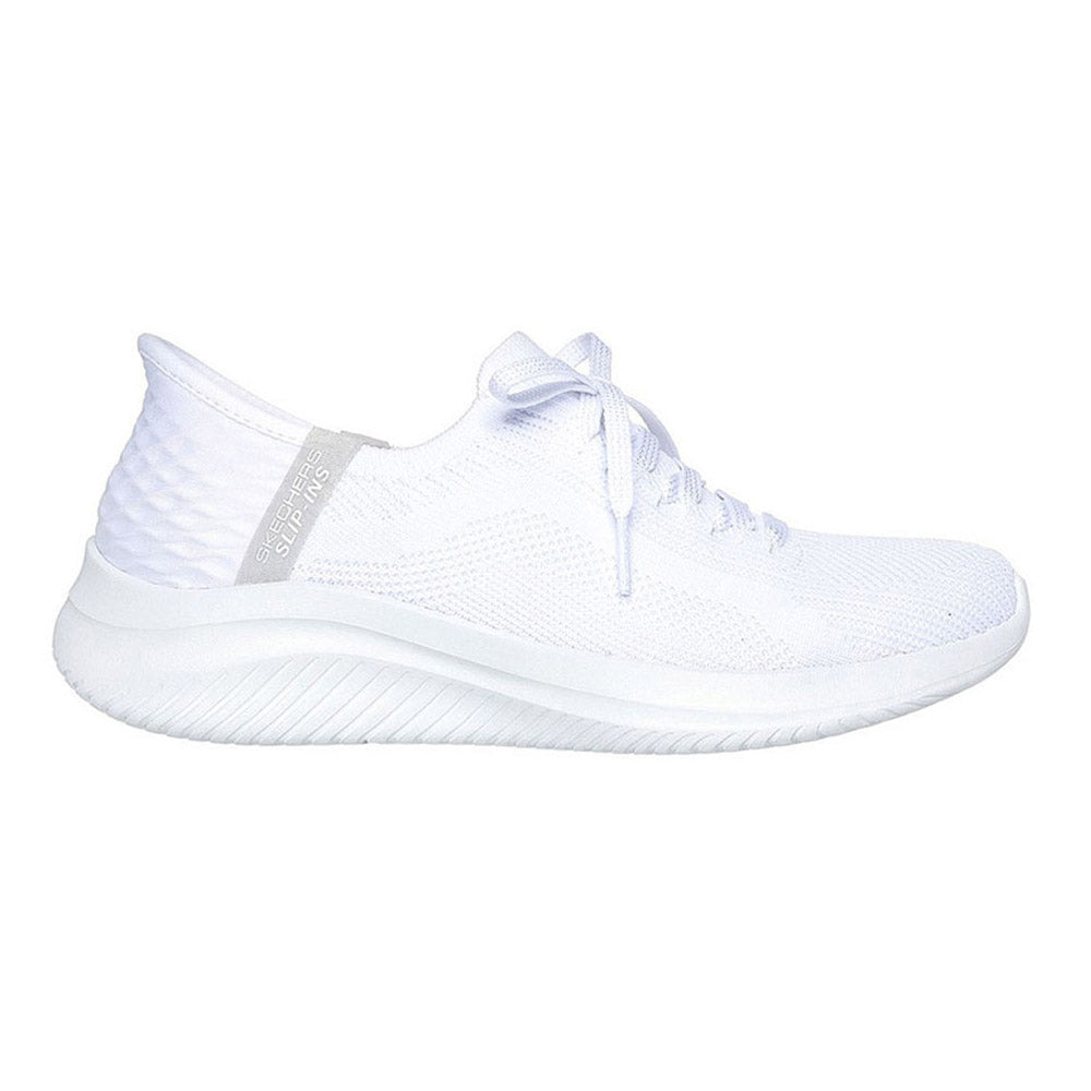 Slip-ins: Sport Ultra Flex 3.0 - Brilliant Path