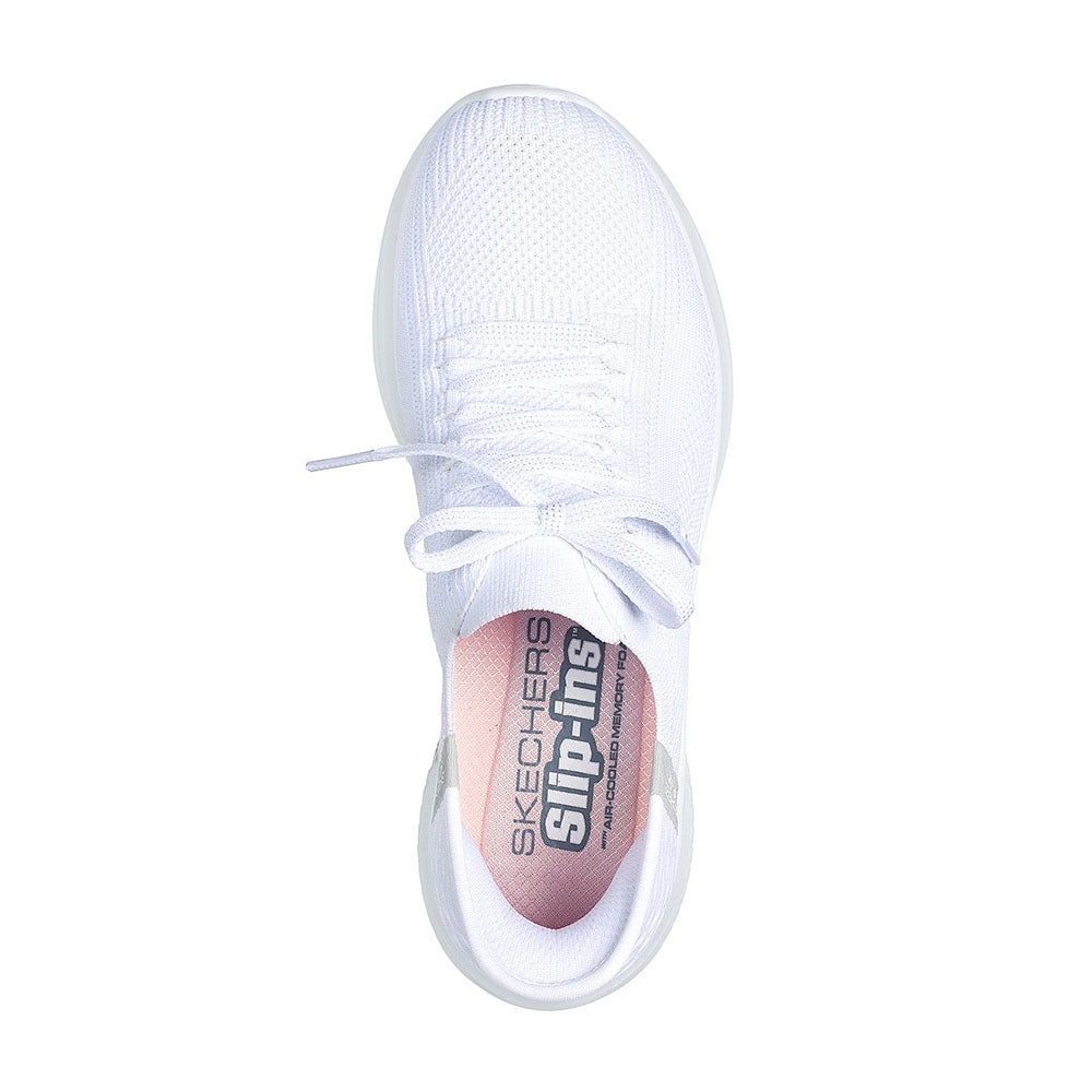 Slip-ins: Sport Ultra Flex 3.0 - Brilliant Path