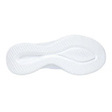 Slip-ins: Sport Ultra Flex 3.0 - Brilliant Path