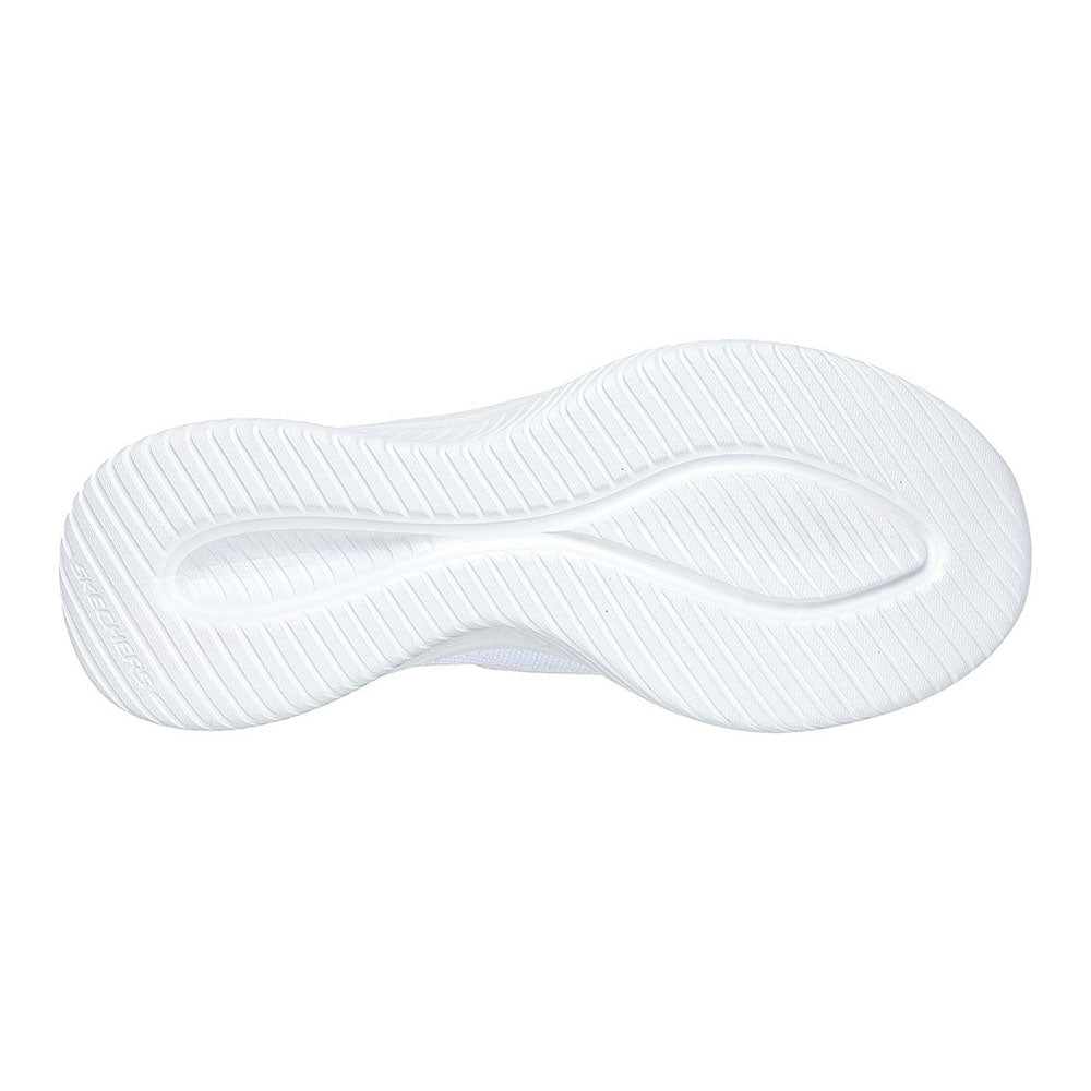 Slip-ins: Sport Ultra Flex 3.0 - Brilliant Path