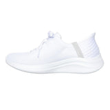 Slip-ins: Sport Ultra Flex 3.0 - Brilliant Path