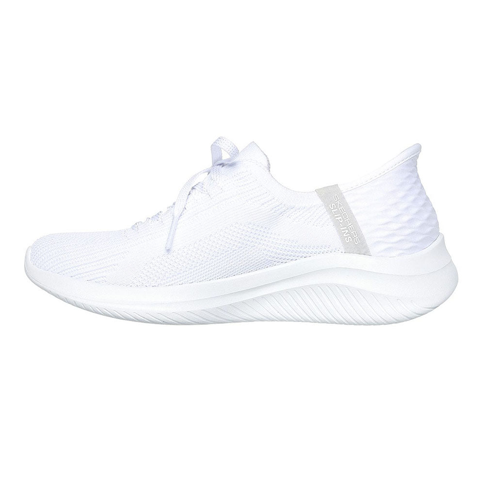 Slip-ins: Sport Ultra Flex 3.0 - Brilliant Path