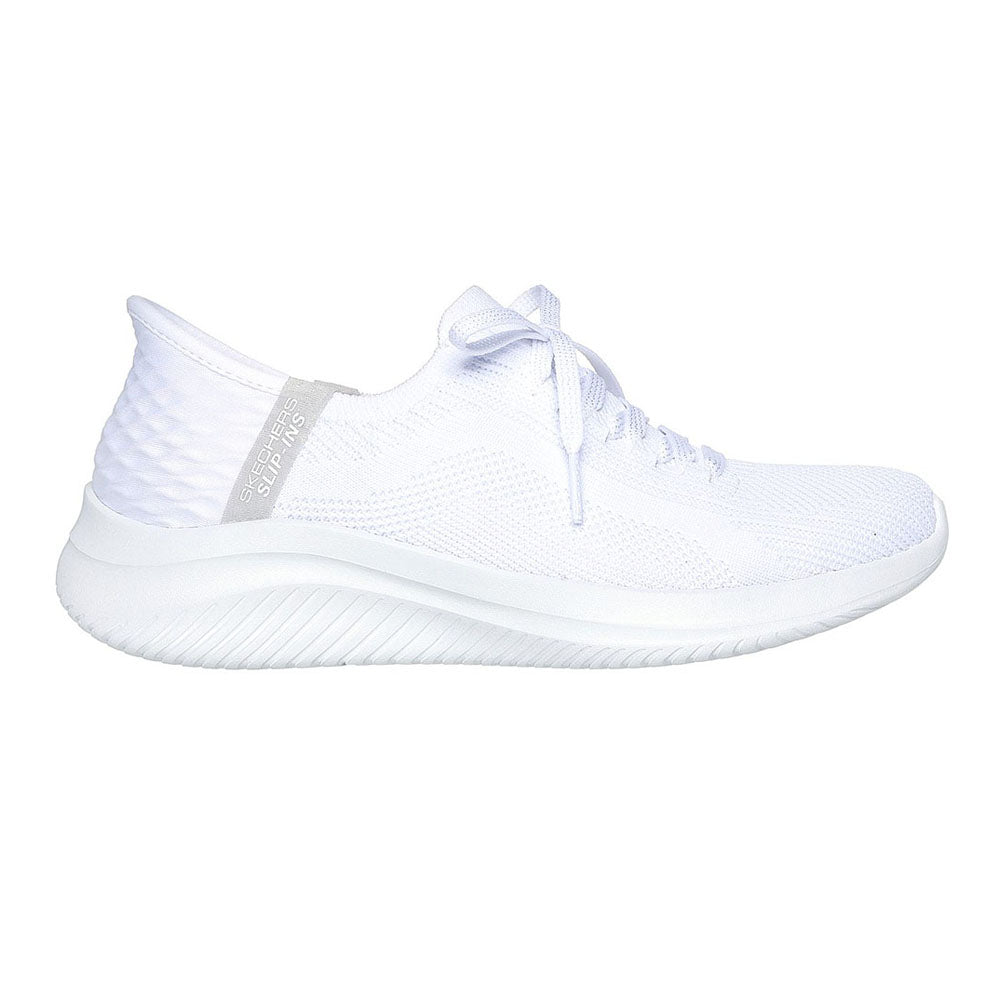 Slip-ins: Sport Ultra Flex 3.0 - Brilliant Path