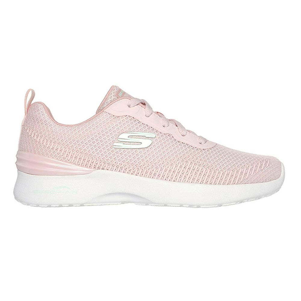Sport Skech-Air Dynamight