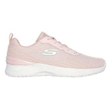 Sport Skech-Air Dynamight