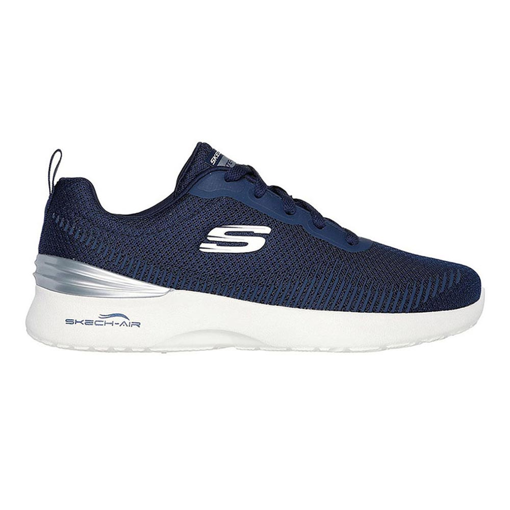 Sport Skech-Air Dynamight