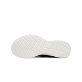 Sport Skech-Air Dynamight