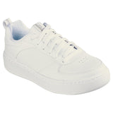 Court Classics Sport Court 92 - Illustrious