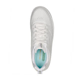 Court Classics Sport Court 92 - Illustrious