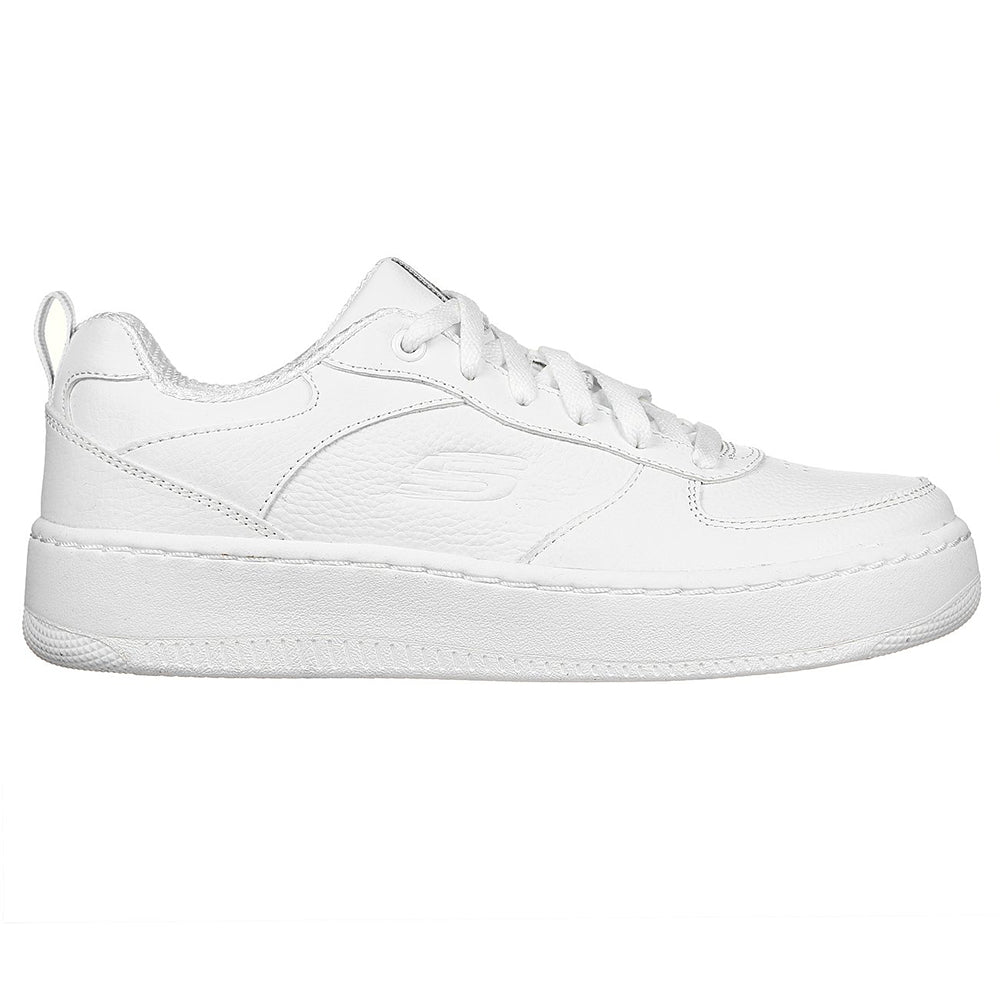 Court Classics Sport Court 92 - Illustrious