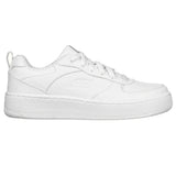 Court Classics Sport Court 92 - Illustrious