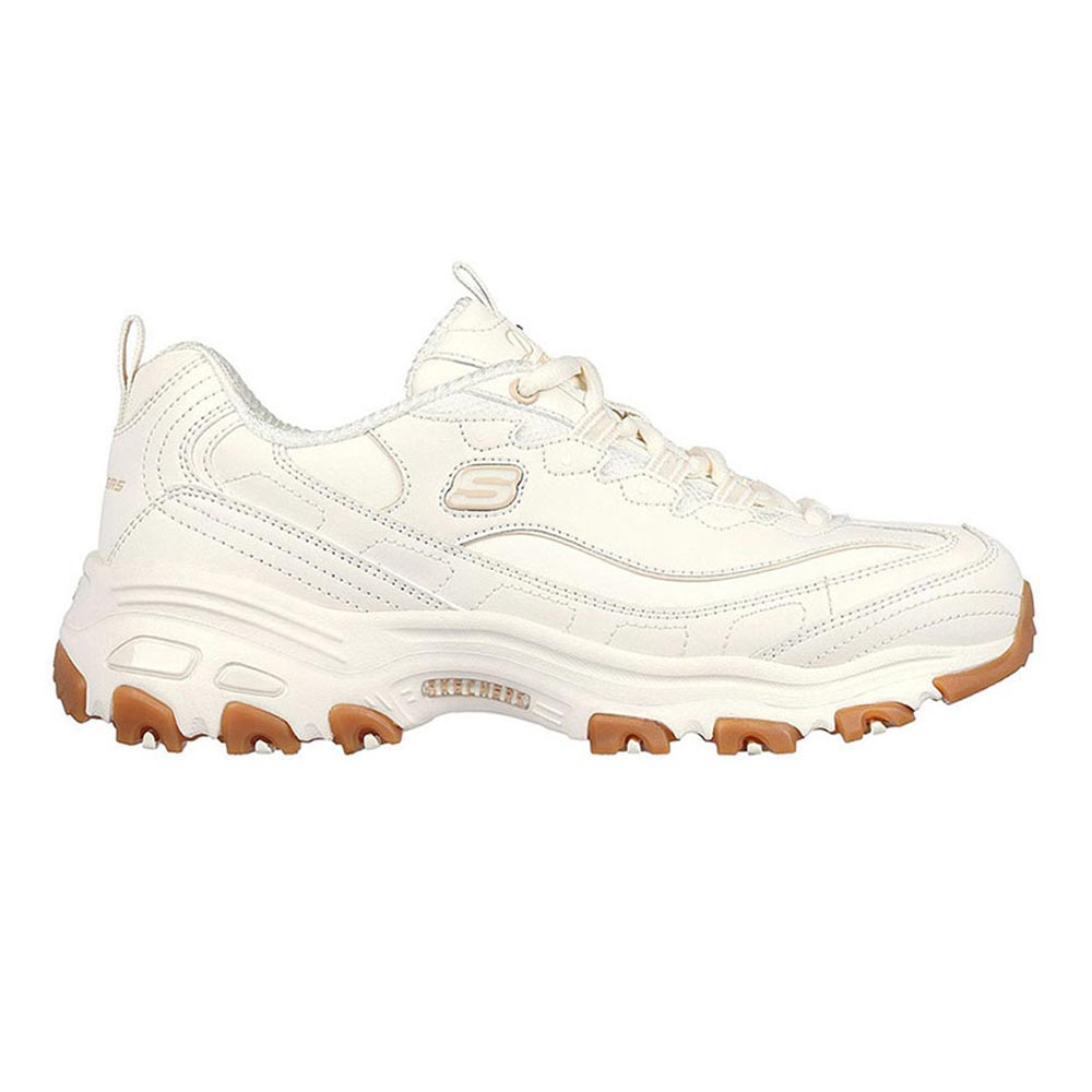 Sport D'Lites - Good Neutral