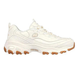 Sport D'Lites - Good Neutral