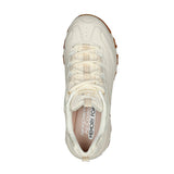 Sport D'Lites - Good Neutral
