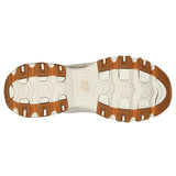 Sport D'Lites - Good Neutral