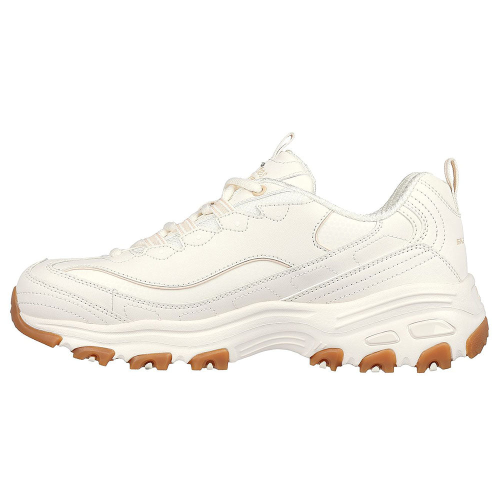 Sport D'Lites - Good Neutral