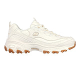 Sport D'Lites - Good Neutral