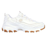 Sport D'Lites - Good Neutral