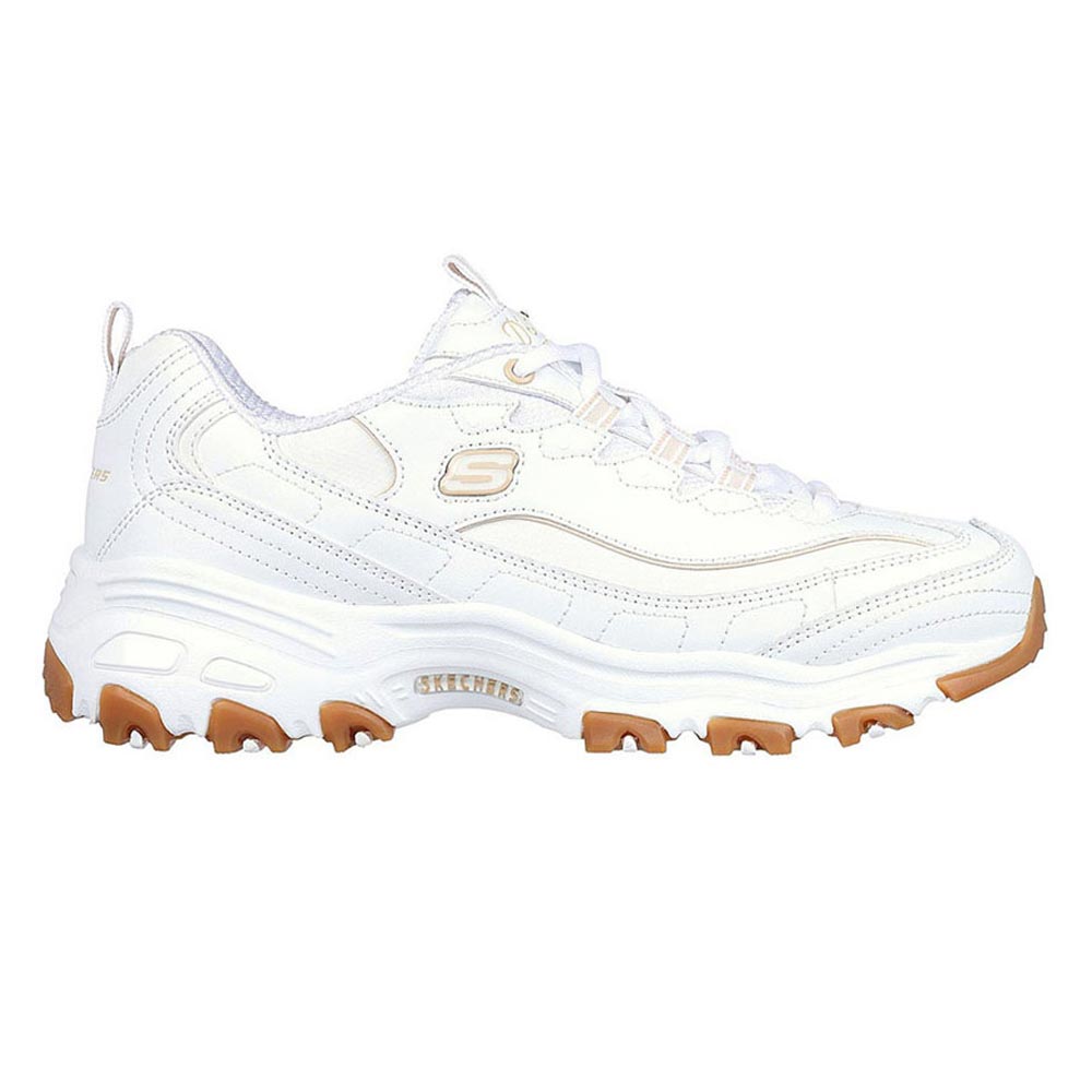 Sport D'Lites - Good Neutral