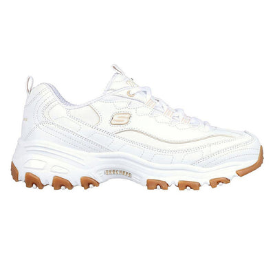 Sport D'Lites - Good Neutral