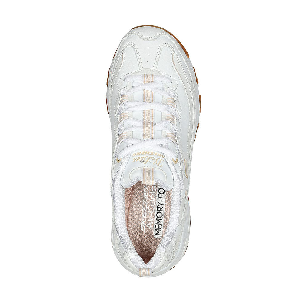 Sport D'Lites - Good Neutral