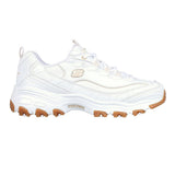 Sport D'Lites - Good Neutral