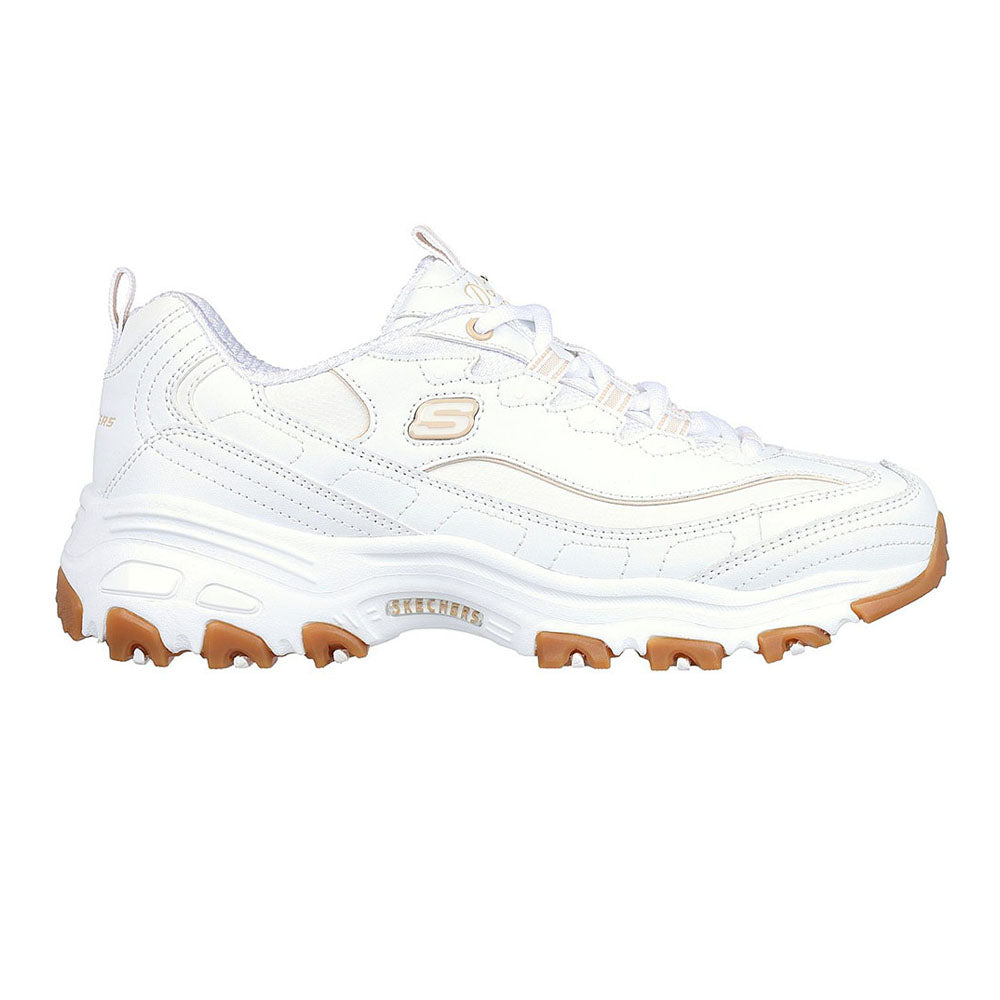 Sport D'Lites - Good Neutral
