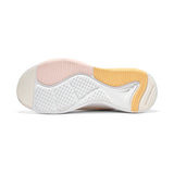 Sport D'Lux Fitness