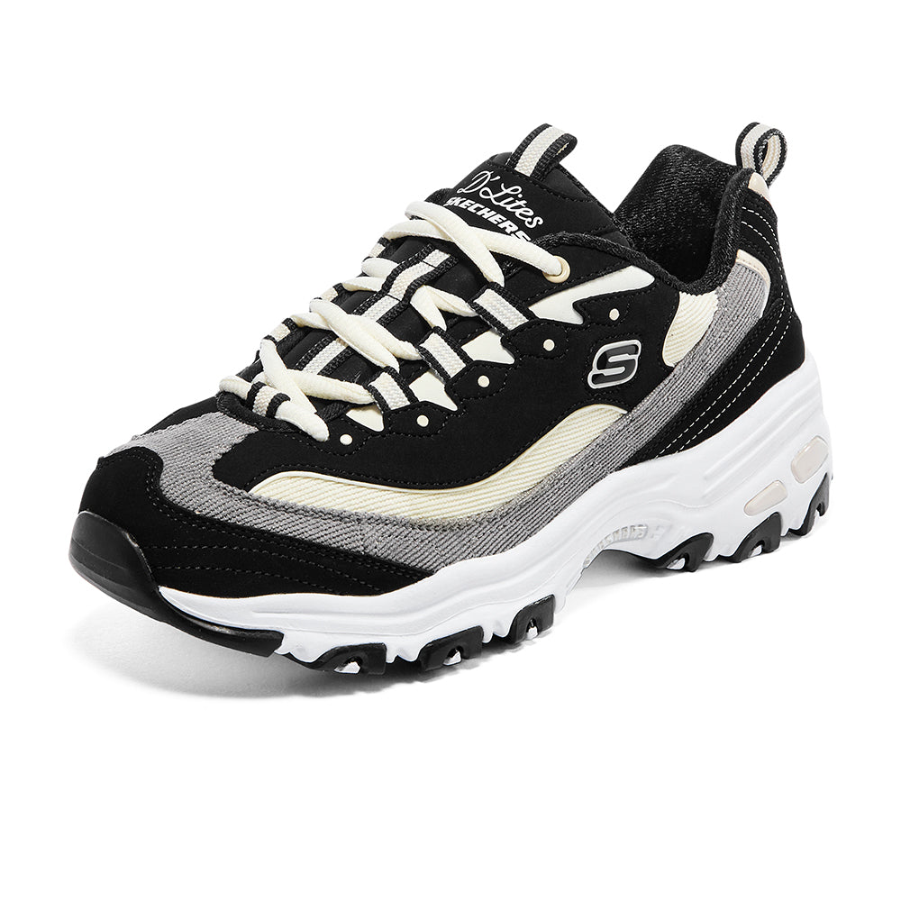 Sport D'Lites