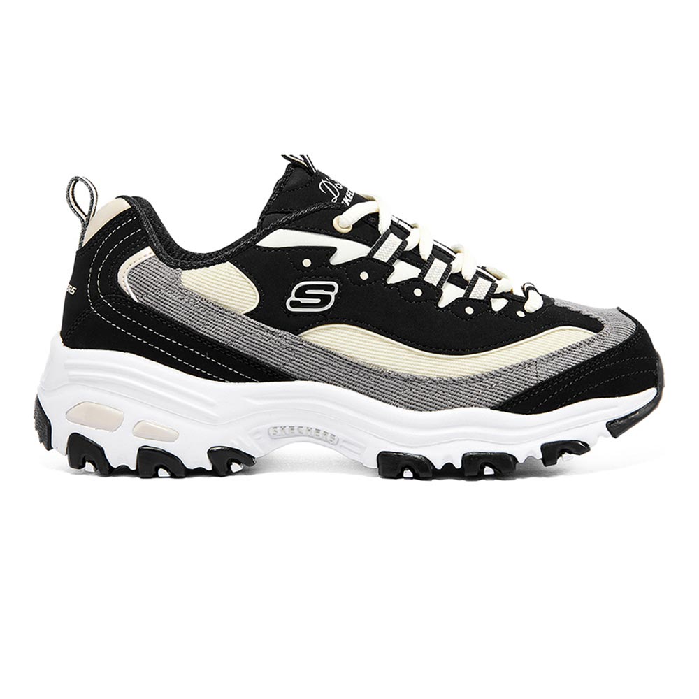 Sport D'Lites