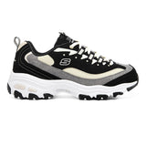 Sport D'Lites