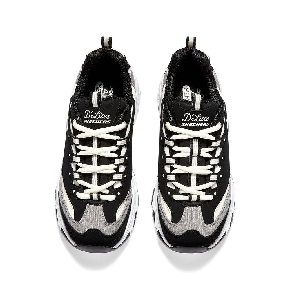 Sport D'Lites