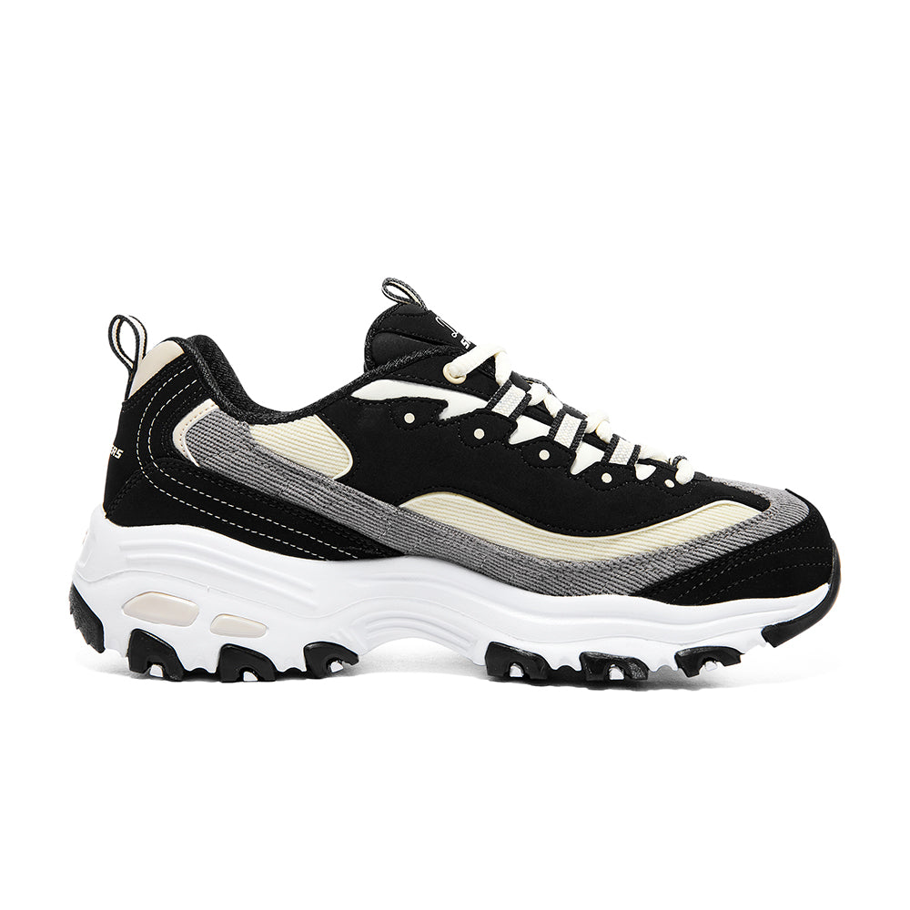 Sport D'Lites