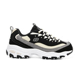 Sport D'Lites