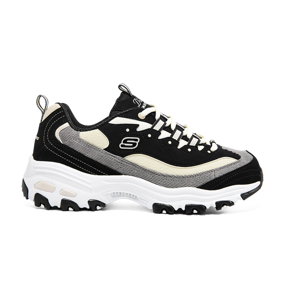 Sport D'Lites