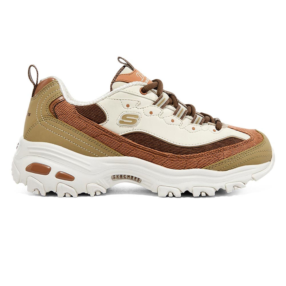 Sport D'Lites