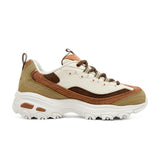 Sport D'Lites