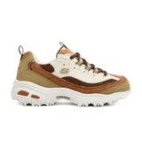 Sport D'Lites