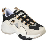 Sport D'Lites 3.0 - New Wave
