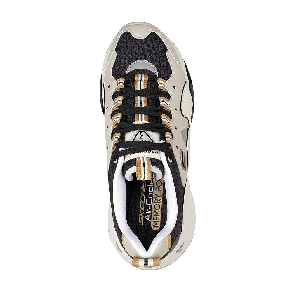 Sport D'Lites 3.0 - New Wave