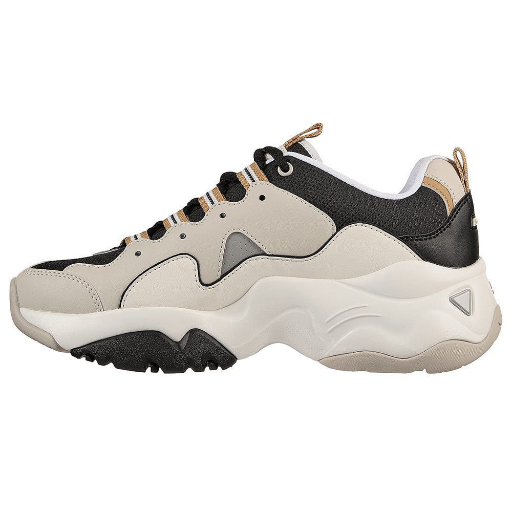 Sport D'Lites 3.0 - New Wave