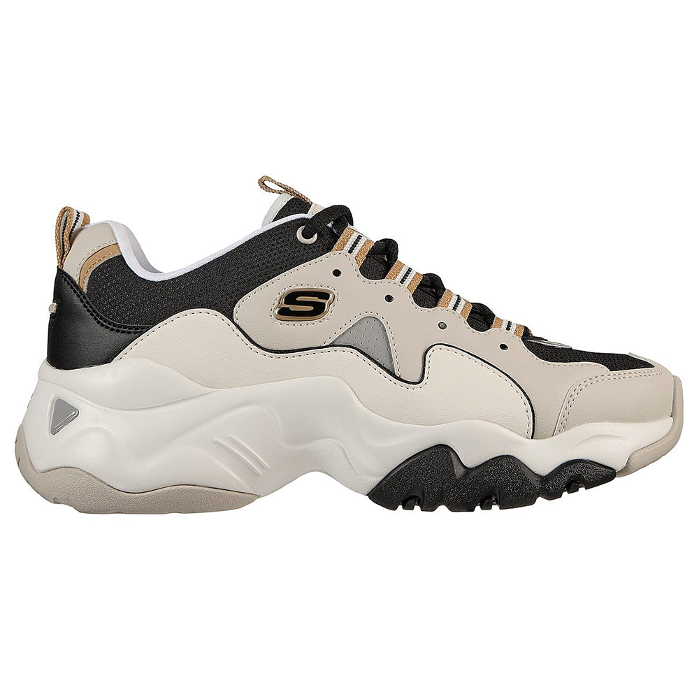 Sport D'Lites 3.0 - New Wave