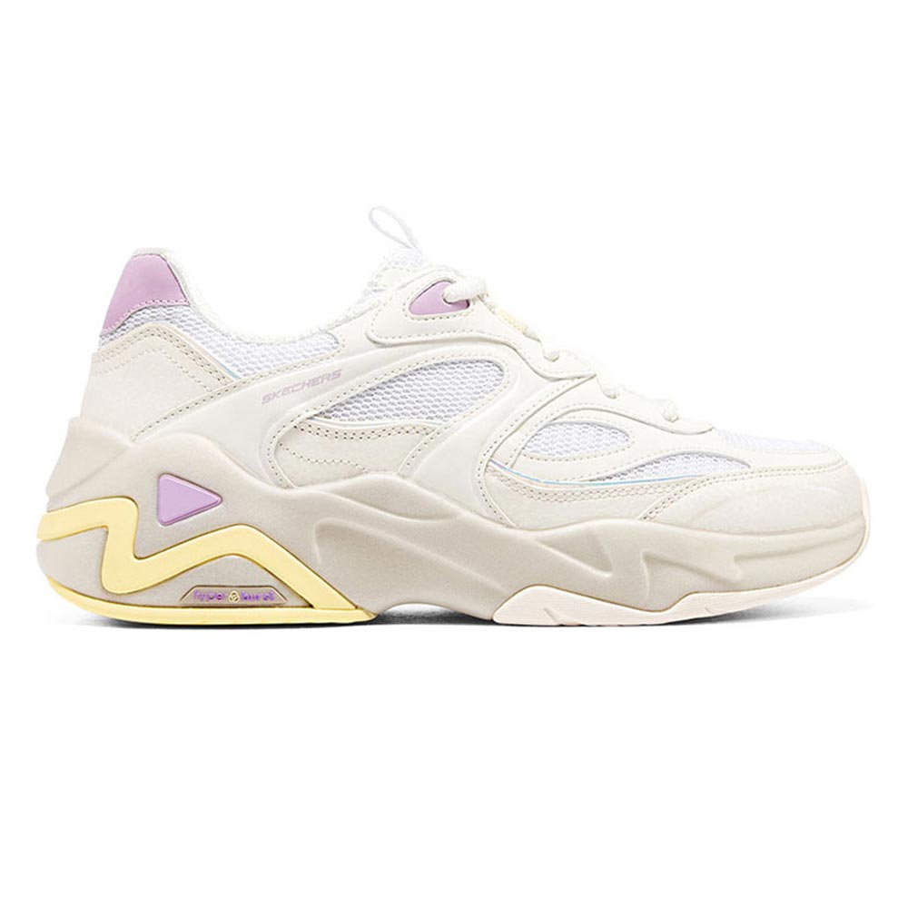 Sport D'Lites Hyper Burst - Spinoff