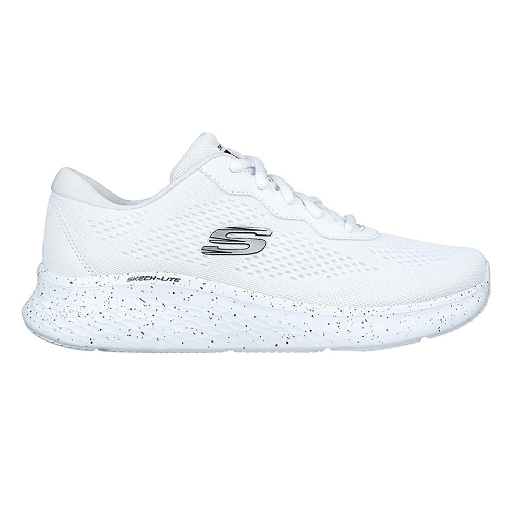 Sport Skech-Lite Pro
