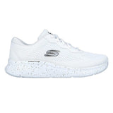 Sport Skech-Lite Pro