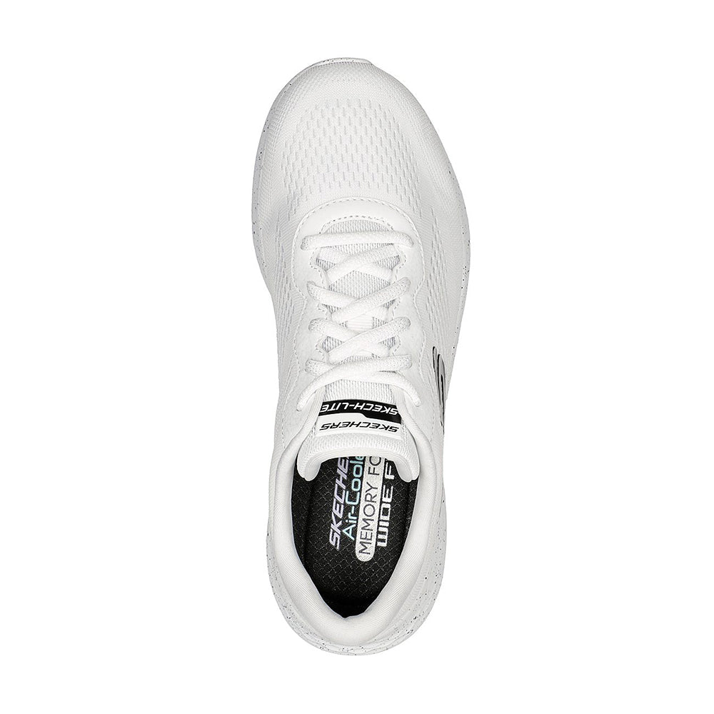 Sport Skech-Lite Pro
