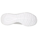 Sport Skech-Lite Pro
