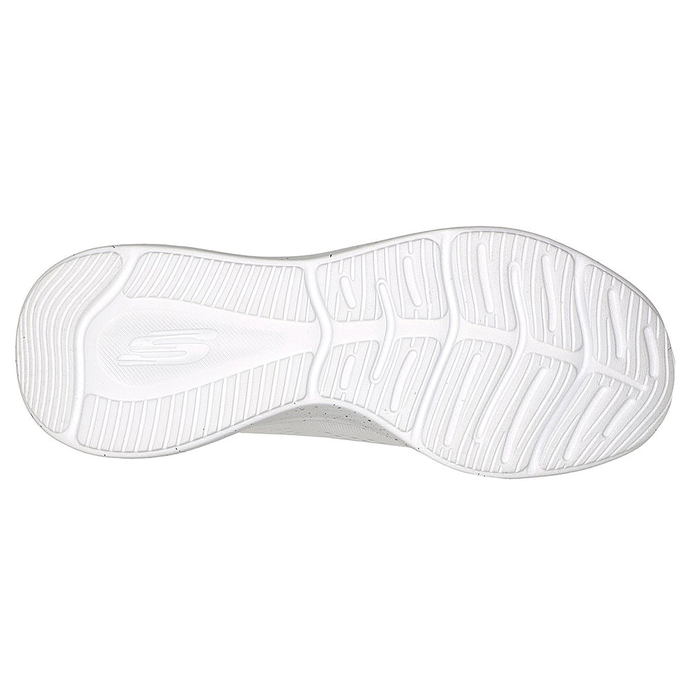 Sport Skech-Lite Pro
